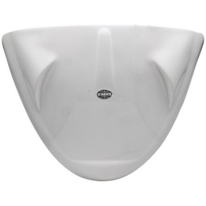 capot arrière look EMPI GTV...