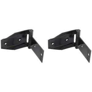 paire de charnières de...