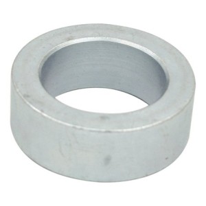 entretoise pour conversion...