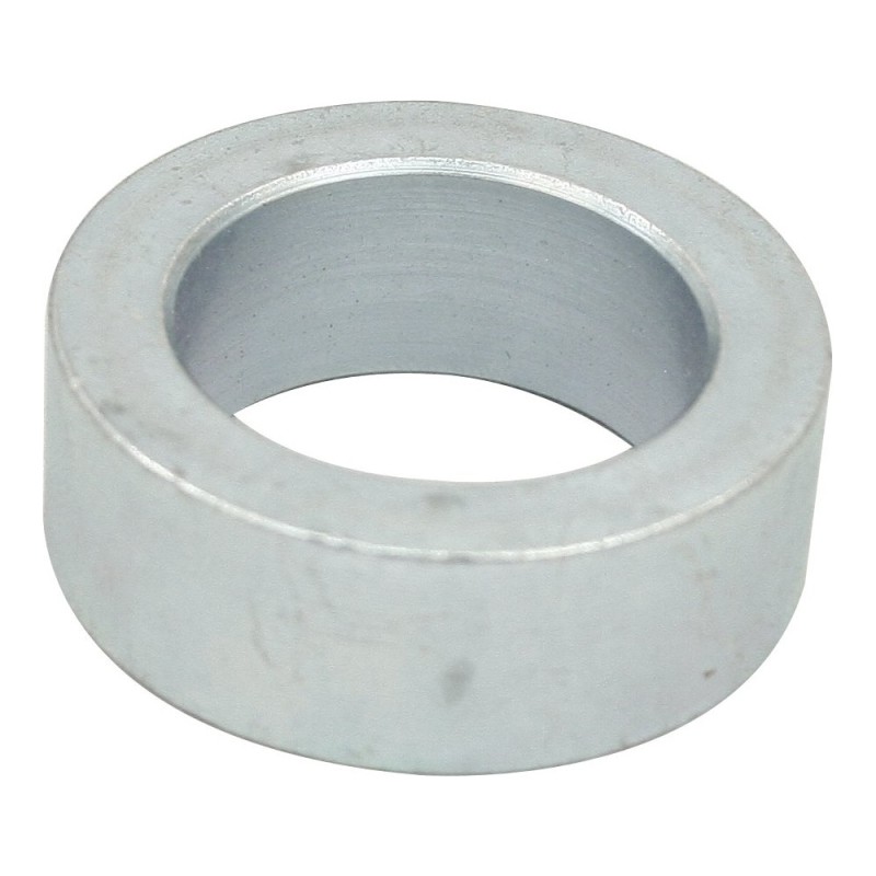 entretoise pour conversion kit freins à disque arrière sur cardans