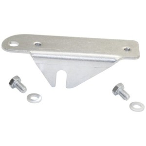 support de relocalisation...