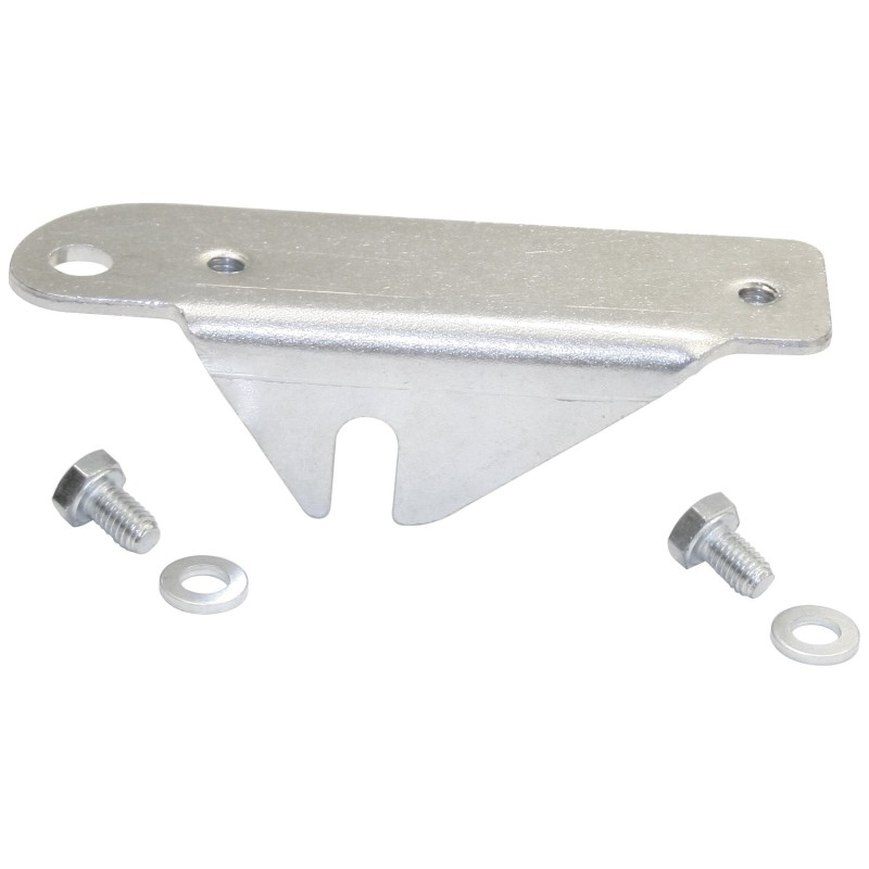 support de relocalisation de bobine moteur Type 1