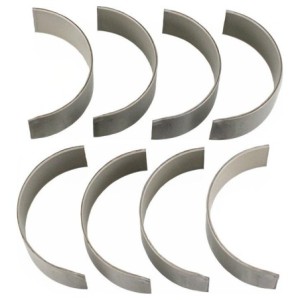 coussinets de bielles côte...