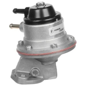 pompe à essence 8/73-...