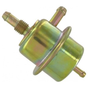 régulateur de pression...