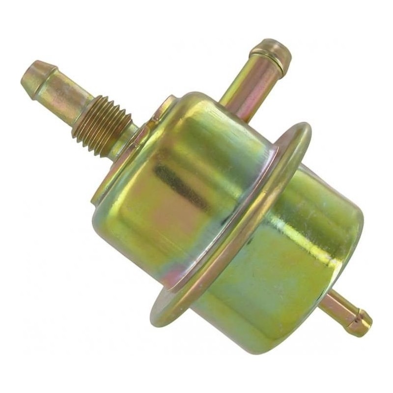 régulateur de pression d'essence pour moteurs T1 injection -1/80 et moteurs T4 injection