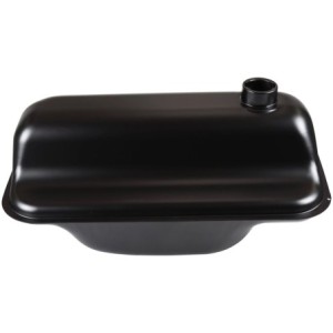 réservoir à essence 8/55-7/60