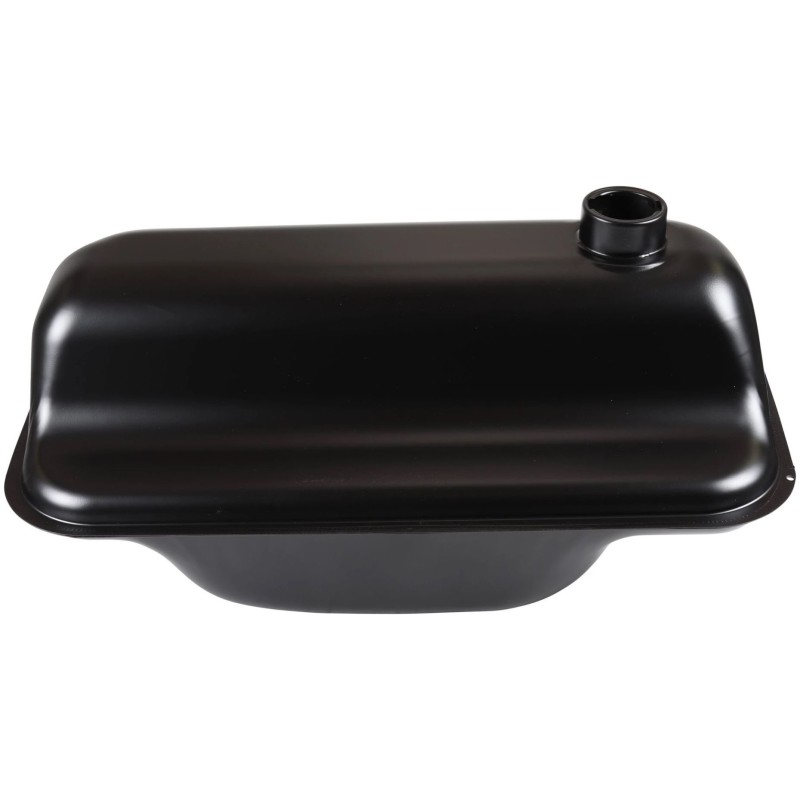 réservoir à essence 8/55-7/60