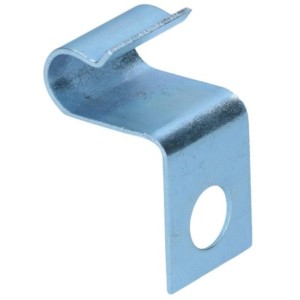 clip de maintien de durite...