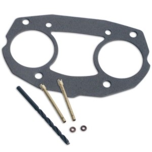 kit "Jet Doctor" pour...