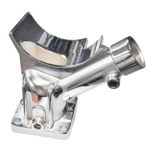 pied d'alternateur ou...