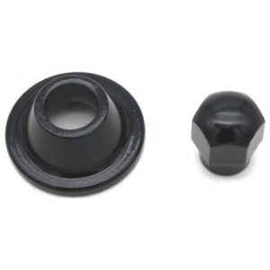 vis et cale noires de...