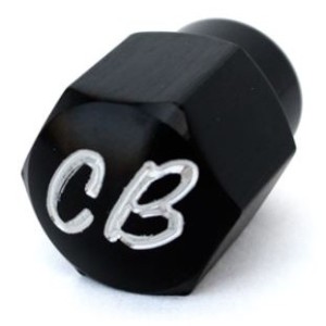 vis de poulie de dynamo...