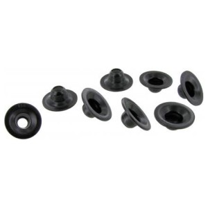 set de 8 coupelles de...