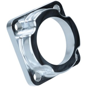 couvercle de roulement...