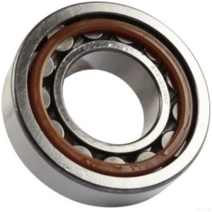 roulement de roue arrière...