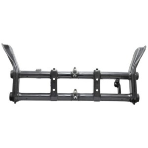 train avant nu OFF-ROAD à...