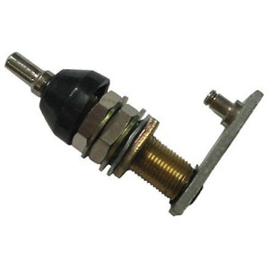 axe d'essuie-glace droit...