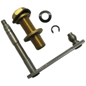 axe d'essuie-glace droit...