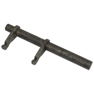 fourchette d'embrayage...