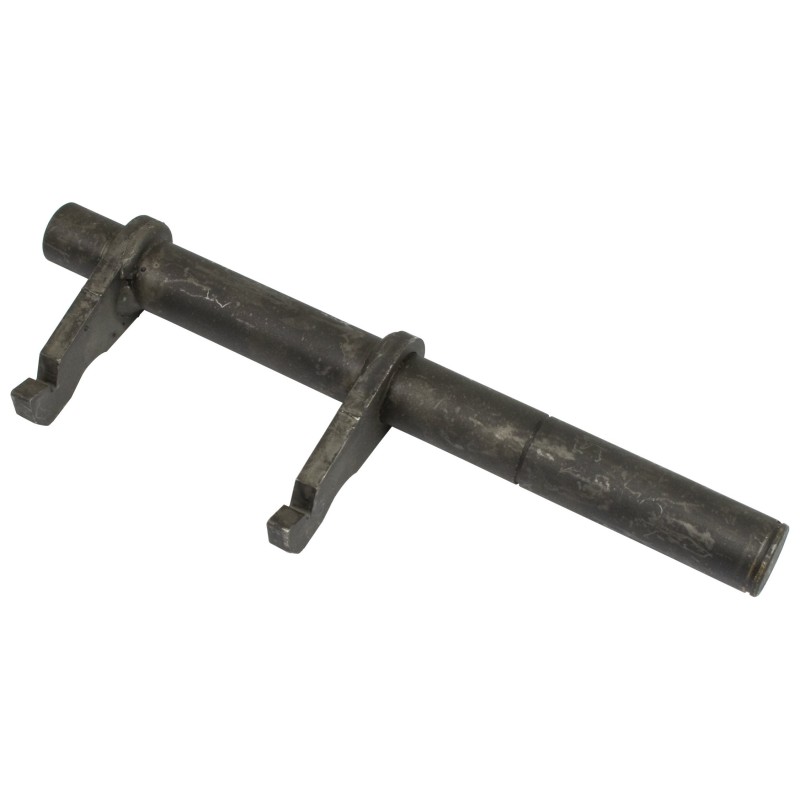 fourchette d'embrayage renforcée T2 8/75- (diam. 20mm)