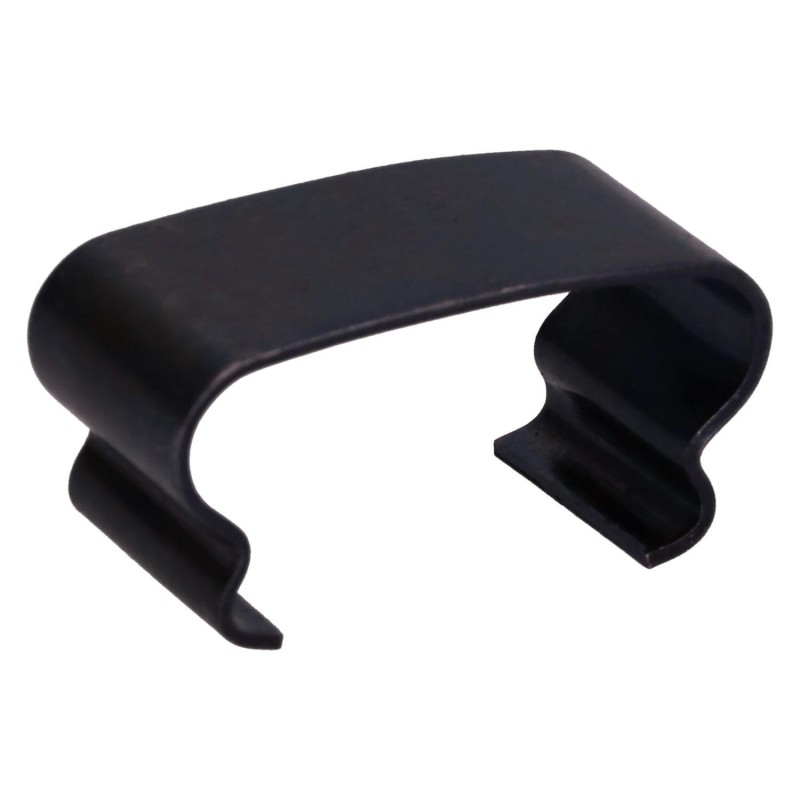 ressort pour trappe à essence T2 8/66-7/71