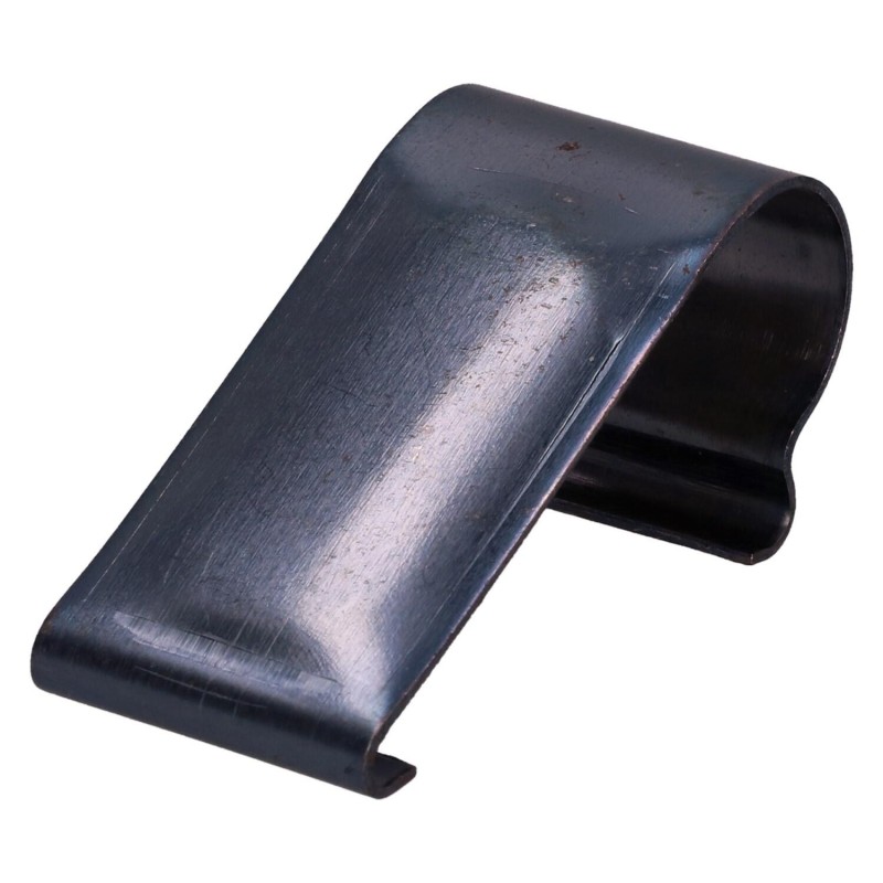 ressort pour trappe à essence T2 8/71-7/73