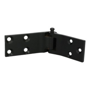 charnière de porte...