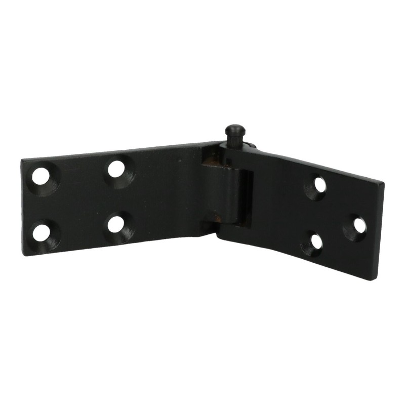 charnière de porte supérieure droite pour T2 -67