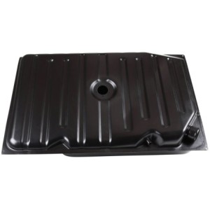 réservoir à essence pour...