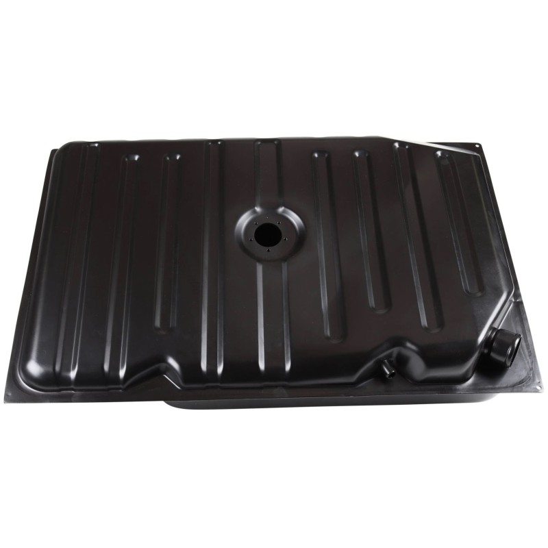 réservoir à essence pour Type 3  8/67-7/73