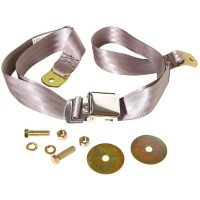 Pièces pour combi split : Accessoires intérieurs : ceintures