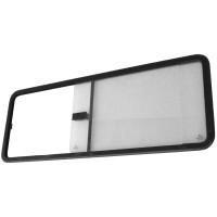 Pièces pour combi bay windows : Vitrage : pare-brise lunettes vitres