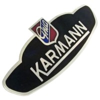 Karmann