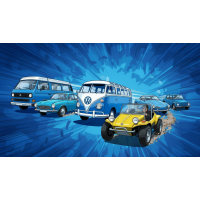 rechercher dans toutes les catégories