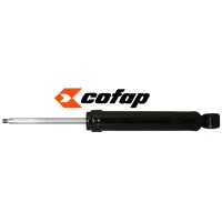 Toute la partie suspension d’une cox, 1200, 1300, 1302, 1303