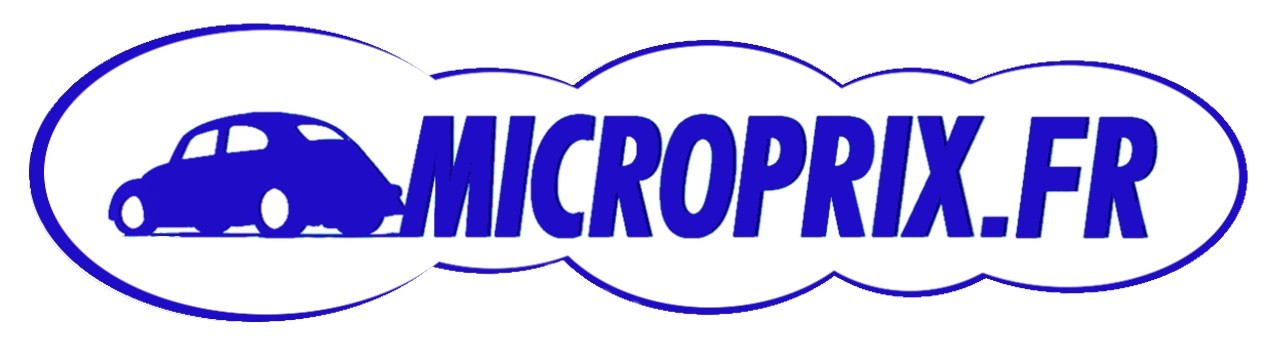 Microprix